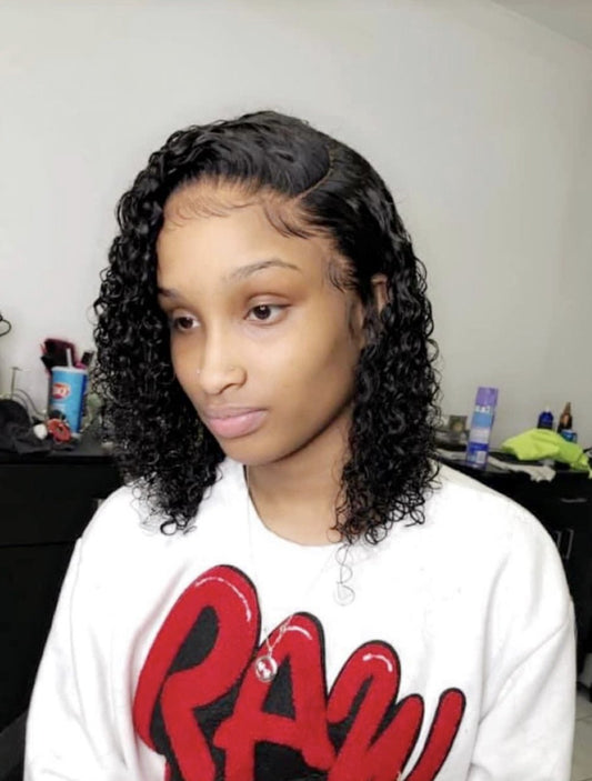 Waterwave Bundles