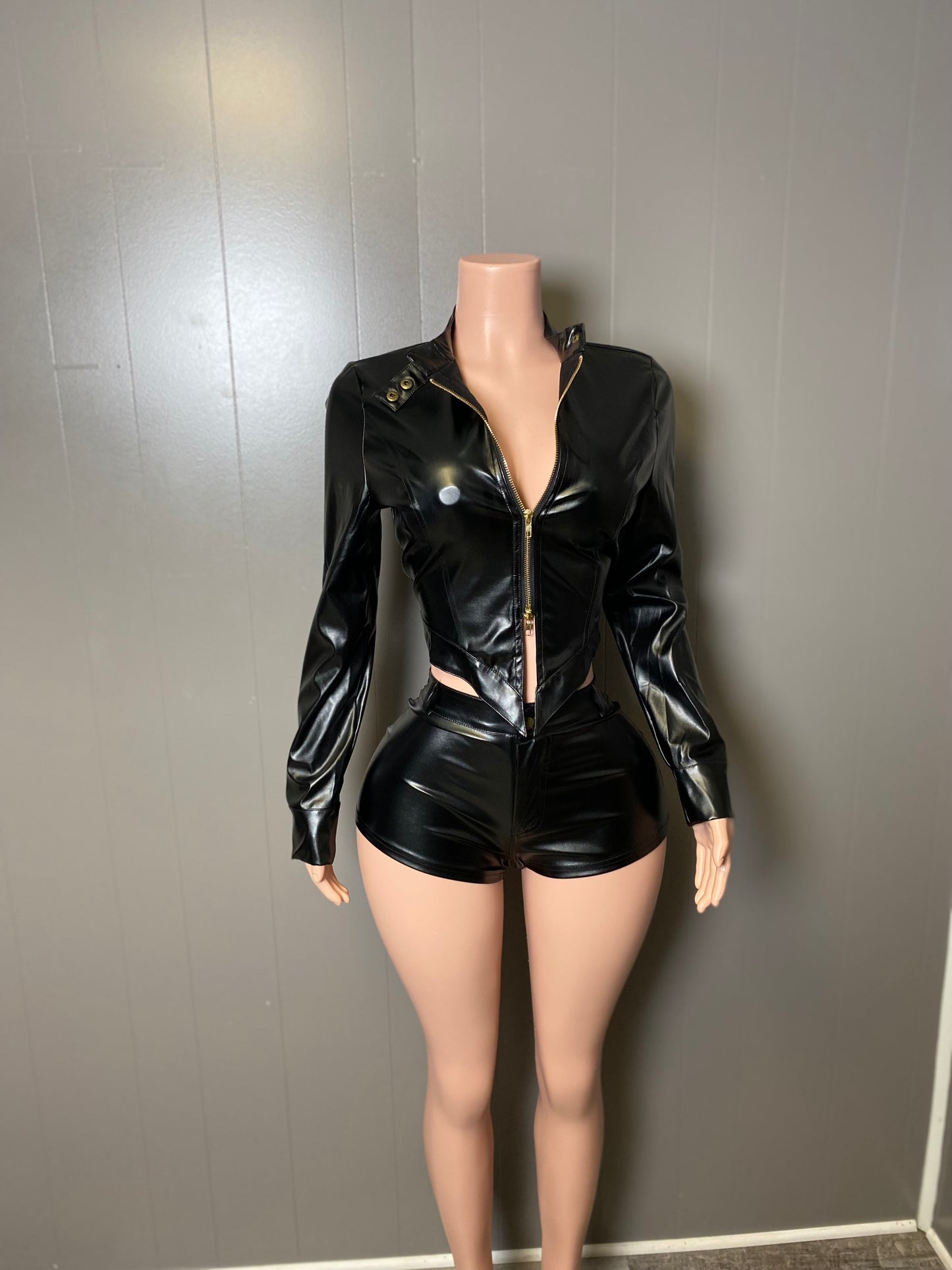 Private Lifestyle Set