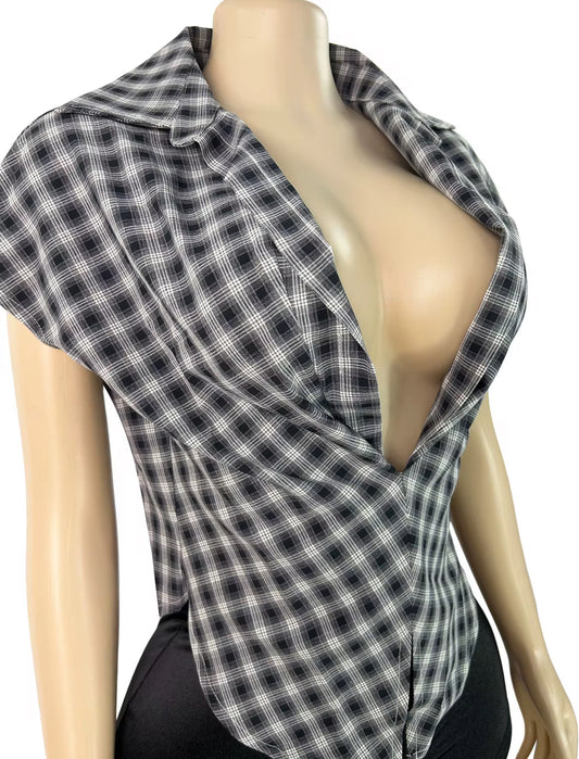 Classic Chic shirt