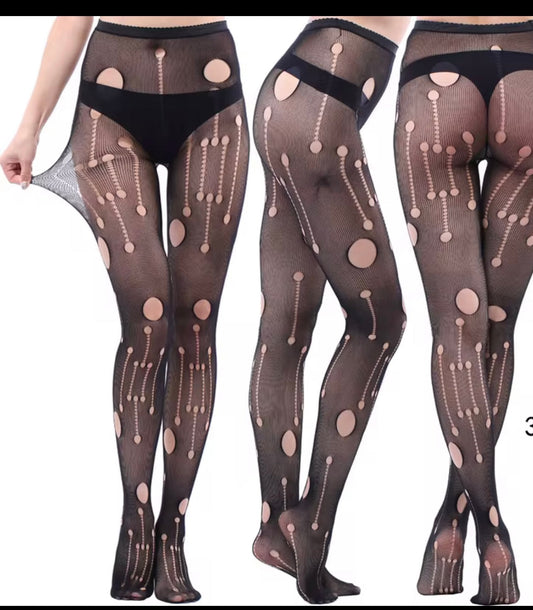 Stylish Tights
