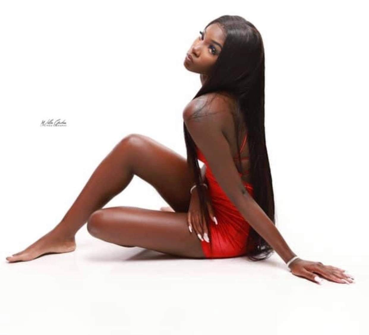STRAIGHT SINGLE BUNDLES